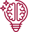 Pragati%20Patashala