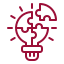 Pragati%20Patashala