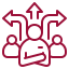 Pragati%20Patashala