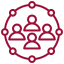 Pragati%20Patashala