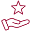 Pragati%20Patashala