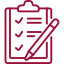 Pragati%20Patashala